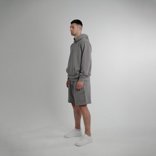 Шорты Spire Classics (Cement) Шорты Spire Classics (Cement)