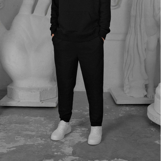 Брюки Spire Classics (Black) Брюки Spire Classics (Black)