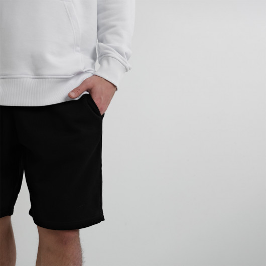 Шорты Spire Classics (Black)