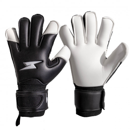 Spire Inspire Spire Inspire