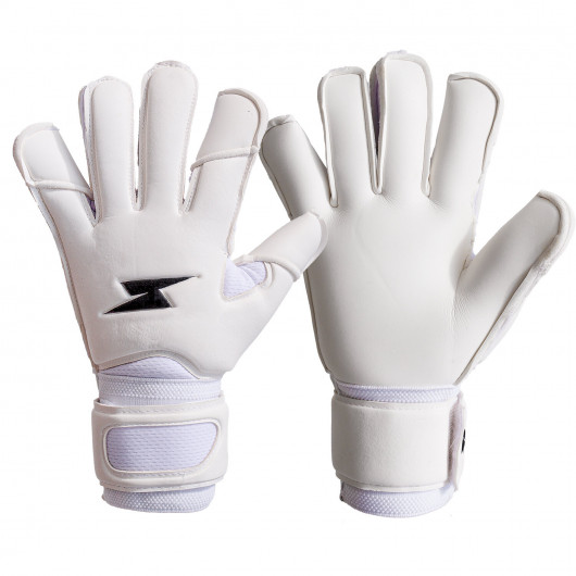 Spire Inspire White Spire Inspire White