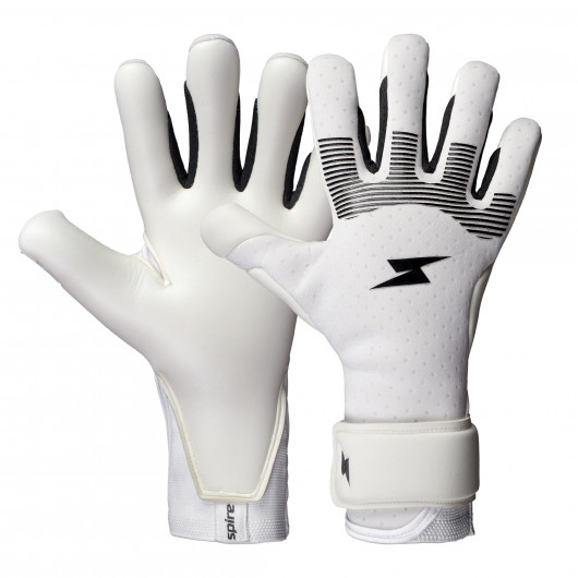 Вратарские Перчатки Spire Air Evo