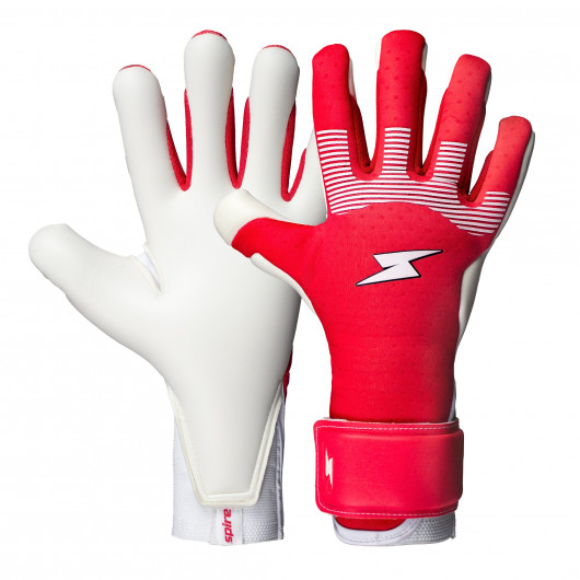 Вратарские Перчатки Spire Air Evo
