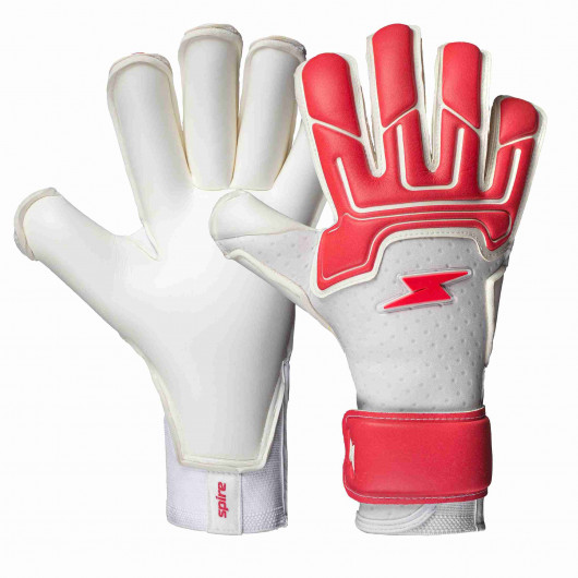 Вратарские Перчатки Spire Air Roll Finger