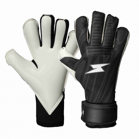 Вратарские Перчатки Spire Air Hybrid RN