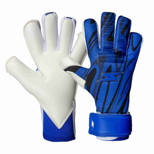 Вратарские Перчатки Spire Air Hybrid RN