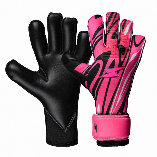 Вратарские Перчатки Spire Air Hybrid RN