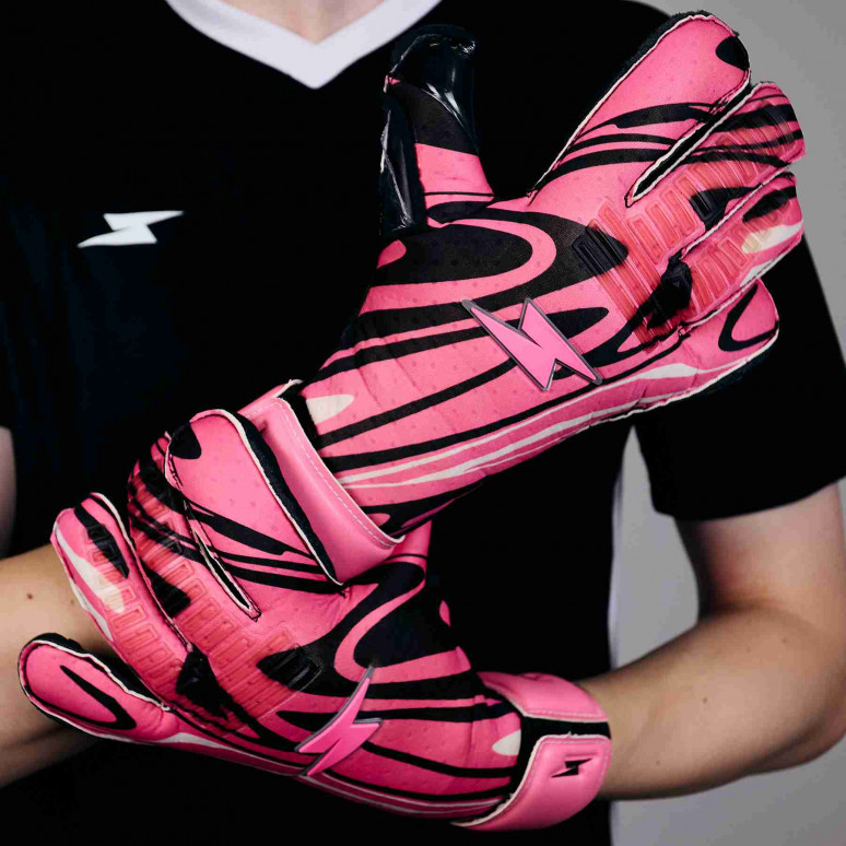 Spire Air Hybrid RN