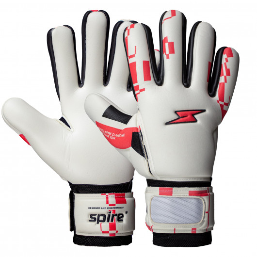 Вратарские Перчатки Spire Classic NC