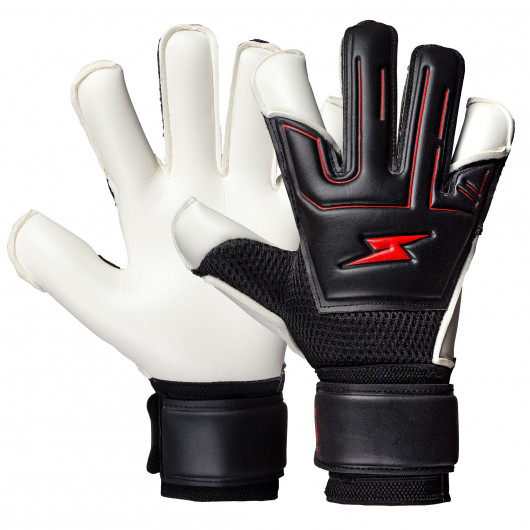  Вратарские Перчатки Spire Inspire 35 
