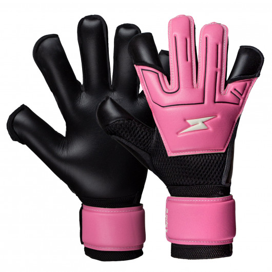 Вратарские Перчатки Spire Inspire 35 