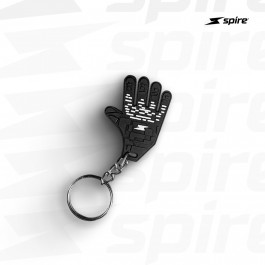 Брелок Spire Air NC