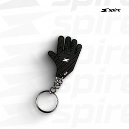 Брелок Spire Air Hybrid RN