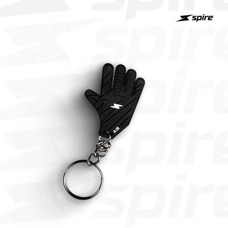 Брелок Spire Air Hybrid RN