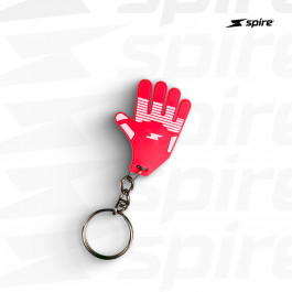 Брелок Spire Air Evo
