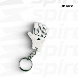 Брелок Spire Inspire 35