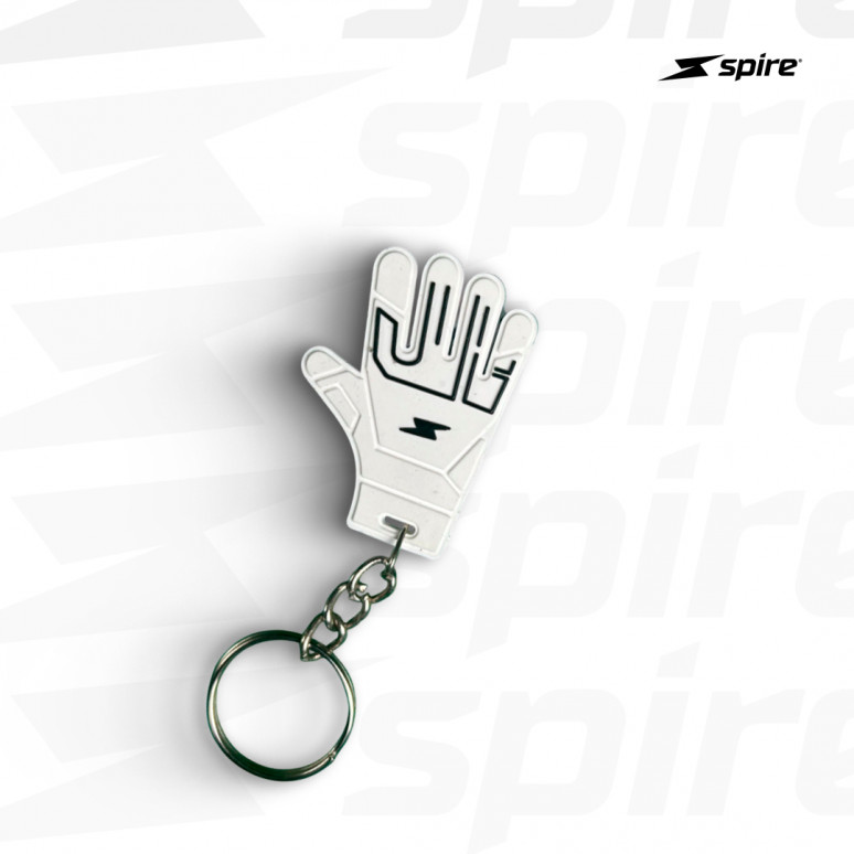 Брелок Spire Inspire 35