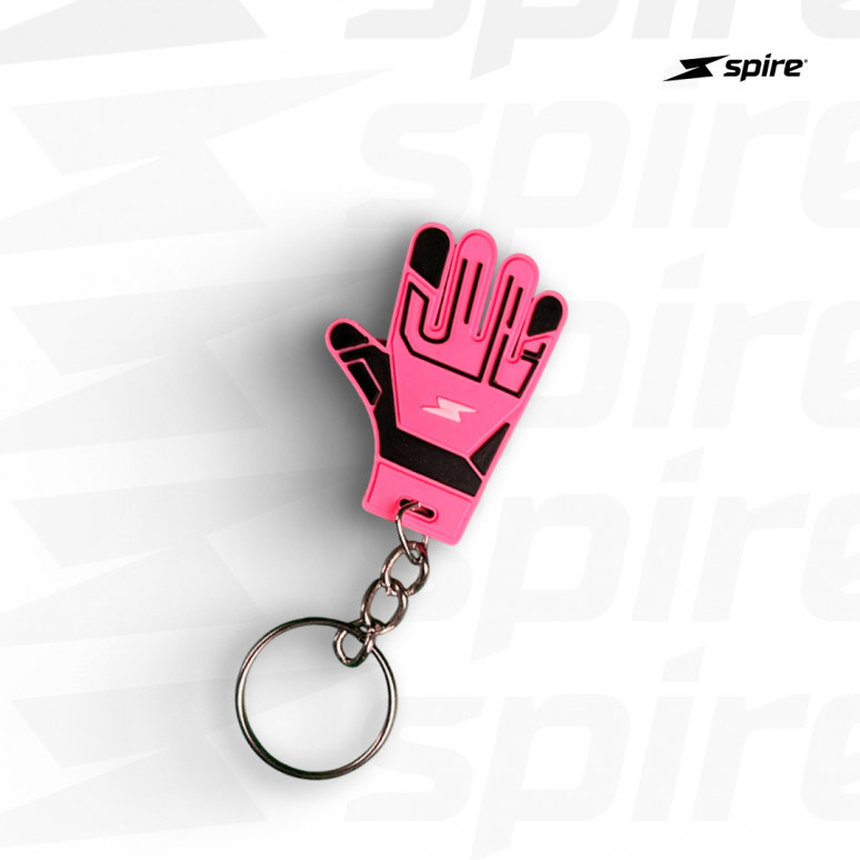 Брелок Spire Inspire 35