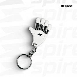 Брелок Spire Air Evo