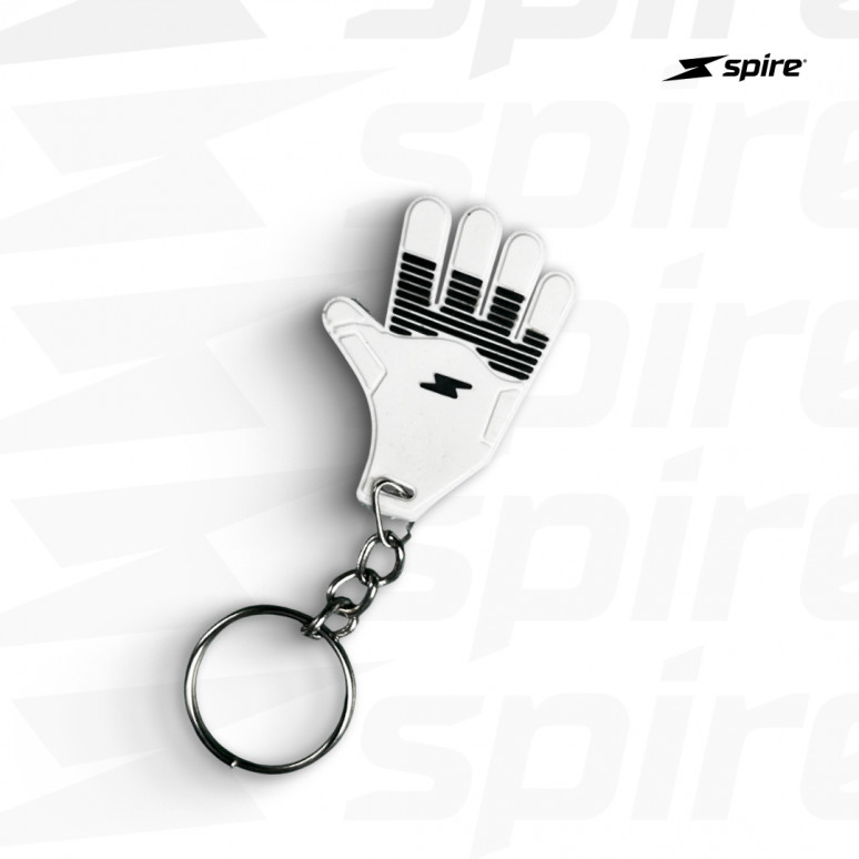 Брелок Spire Air Evo