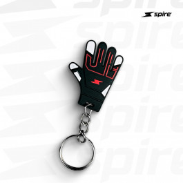 Брелок Spire Inspire 35