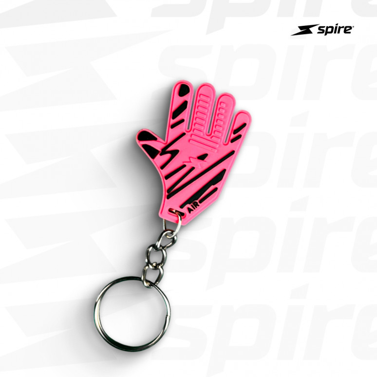 Брелок Spire Air Hybrid RN