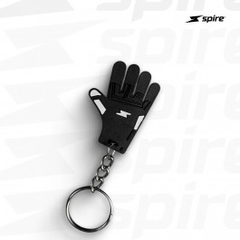 Брелок Spire Air Knit MS