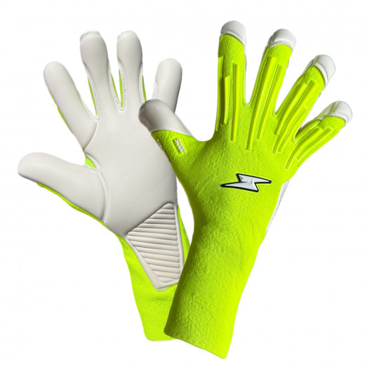 Вратарские Перчатки Spire Air Knit Hybrid