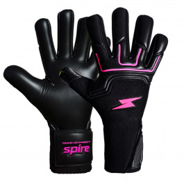 Spire Air Negative