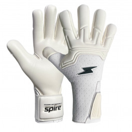 Spire Air Negative