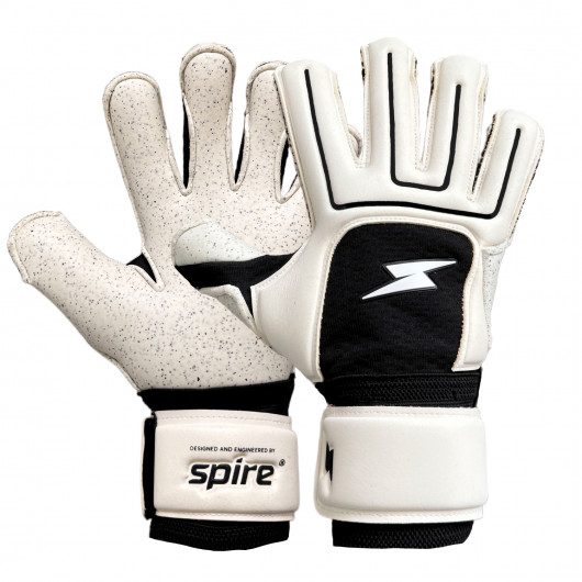 Вратарские Перчатки Spire Classic Hybrid RF Quartz