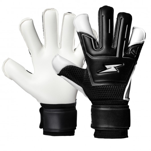 Вратарские Перчатки Spire Inspire 35