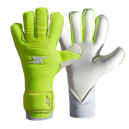 Вратарские Перчатки Spire Air Hybrid RN