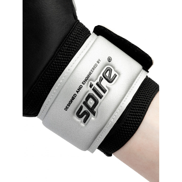 Вратарские Перчатки Spire Inspire RN