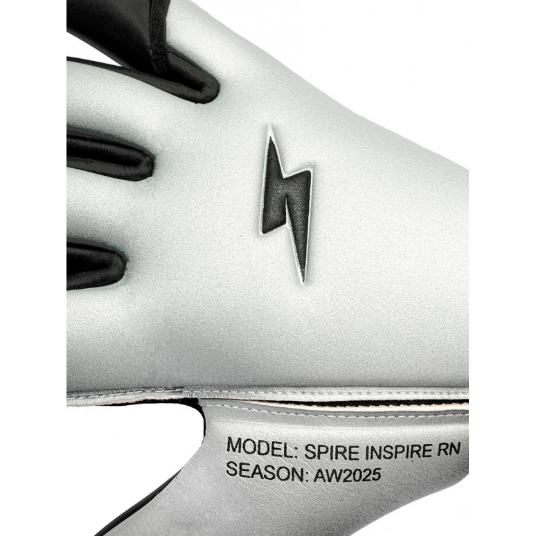 Вратарские Перчатки Spire Inspire RN