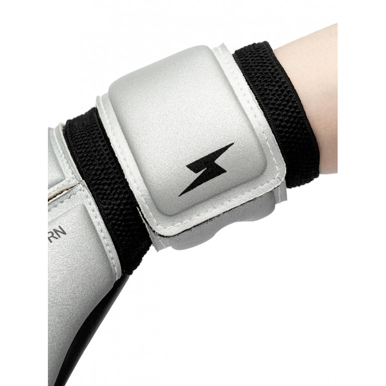 Вратарские Перчатки Spire Inspire RN