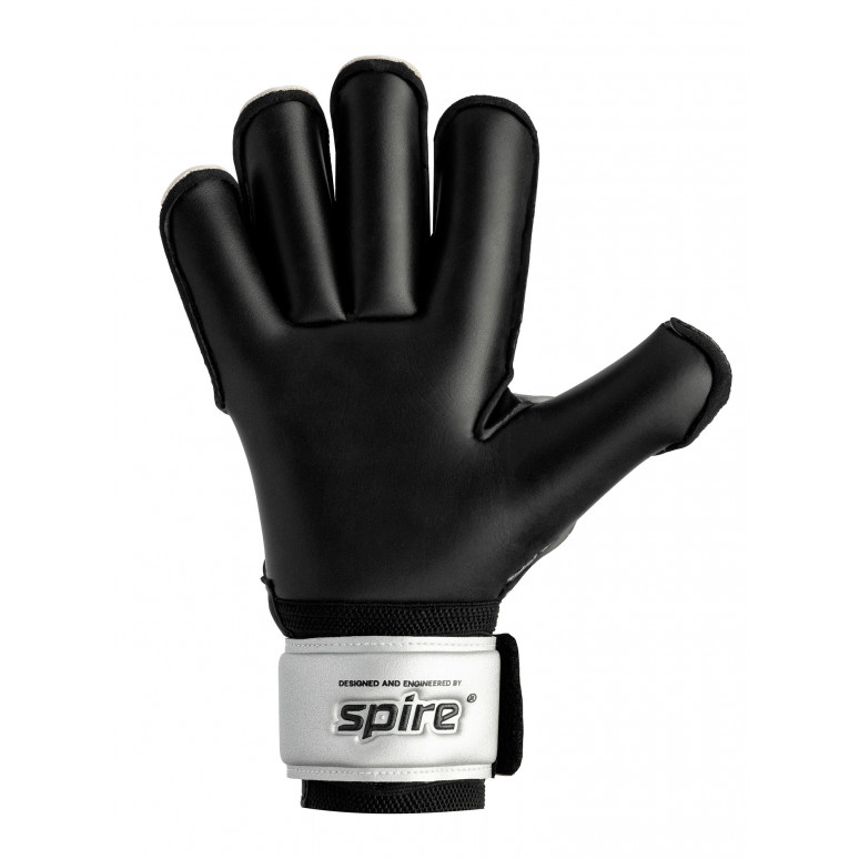 Вратарские Перчатки Spire Classic Roll Finger