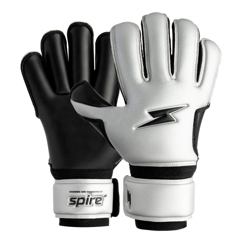 Вратарские Перчатки Spire Classic Roll Finger