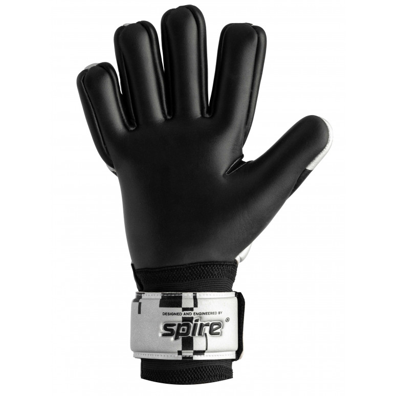 Вратарские Перчатки Spire Classic NC