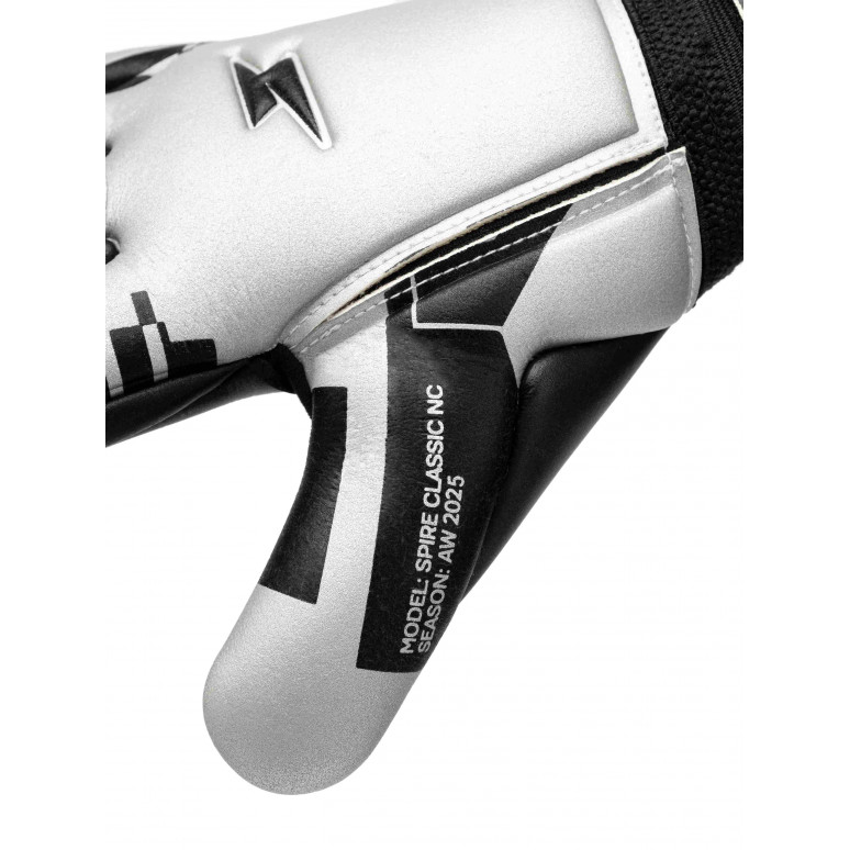 Вратарские Перчатки Spire Classic NC