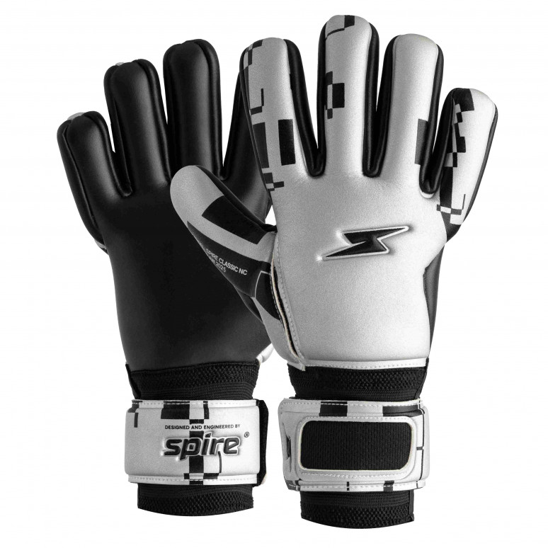 Вратарские Перчатки Spire Classic NC