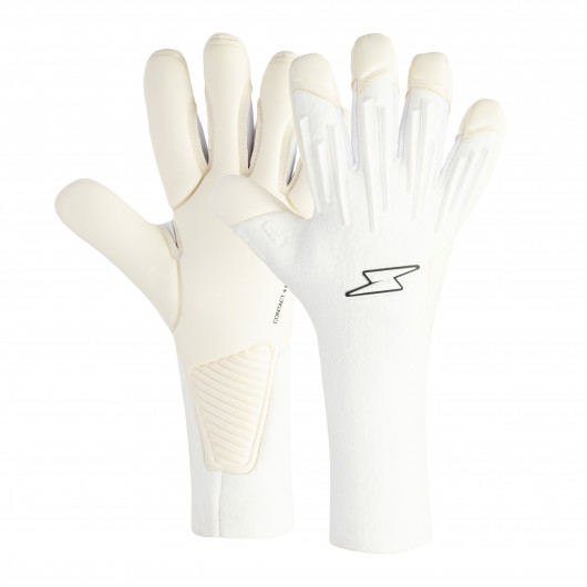 Вратарские Перчатки Spire Air Knit Hybrid