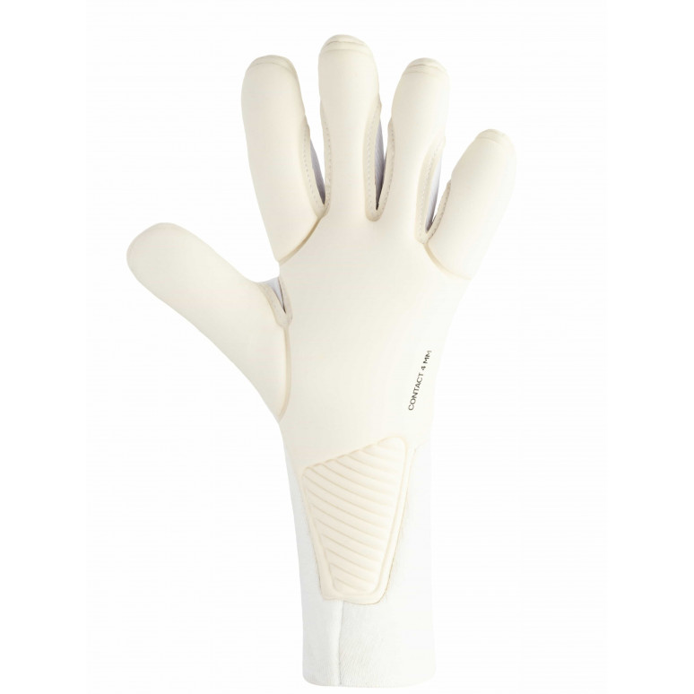 Вратарские Перчатки Spire Air Knit Hybrid