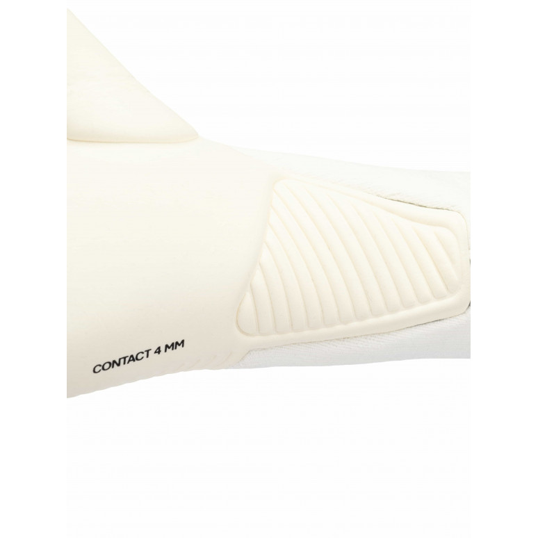 Вратарские Перчатки Spire Air Knit Hybrid