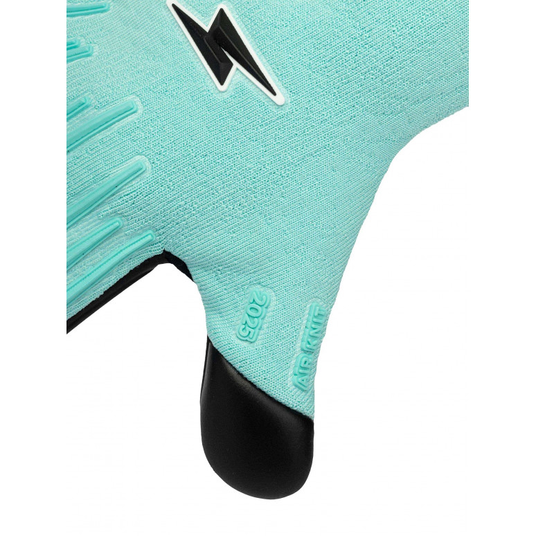 Вратарские Перчатки Spire Air Knit Hybrid