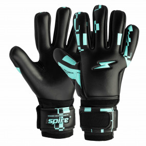 Вратарские Перчатки Spire Classic NC 