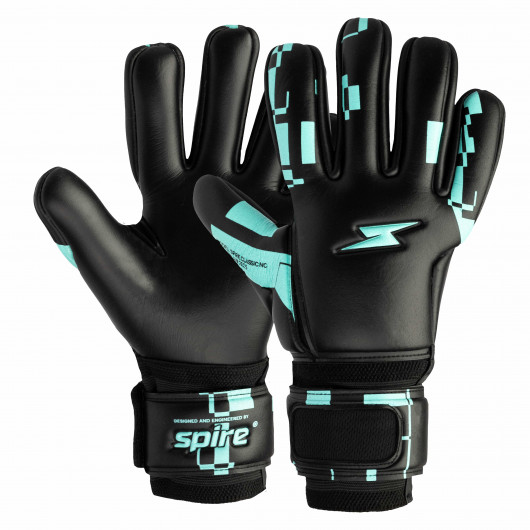Вратарские Перчатки Spire Classic NC 
