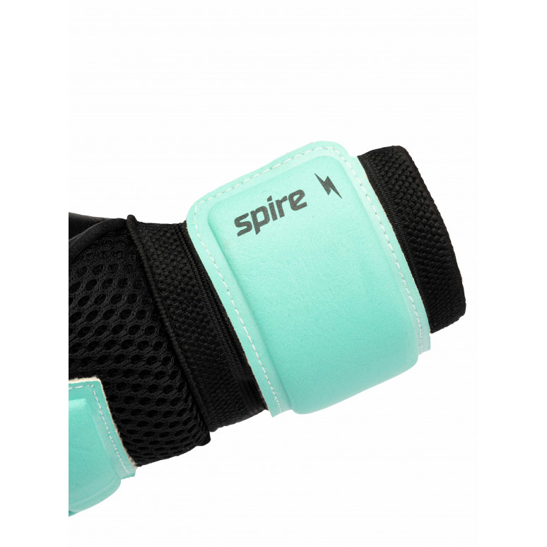 Вратарские Перчатки Spire Inspire 35