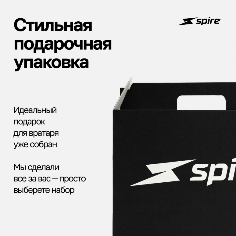 Подарочный набор Spire 03