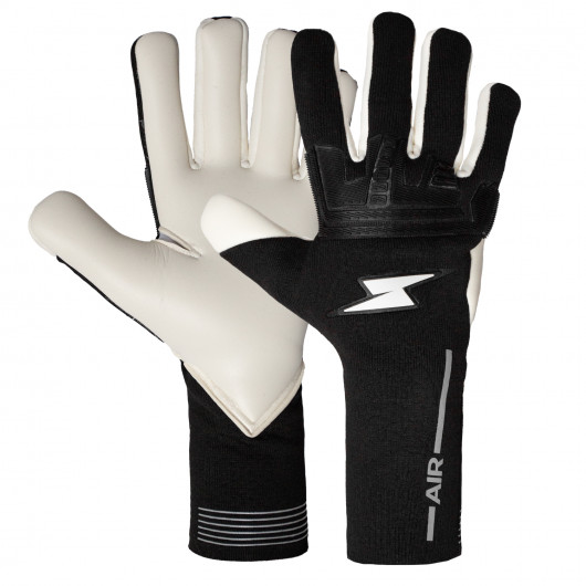 Вратарские Перчатки Spire Air Knit MS